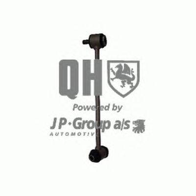 JP GROUP 1350501079 -  Тяга / стойка, стабилизатор